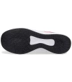 Chaussures Running Femme Puma Transport Running W