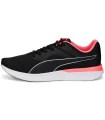 Chaussures Running Femme Puma Transport Running W