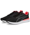 Chaussures Running Femme Puma Transport Running W