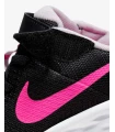 Zapatillas Running Niño Nike Revolution 6 PSV 007