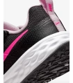 Zapatillas Running Niño Nike Revolution 6 PSV 007