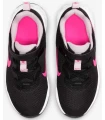 Zapatillas Running Niño Nike Revolution 6 PSV 007