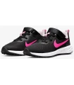 Zapatillas Running Niño Nike Revolution 6 PSV 007