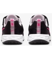 Zapatillas Running Niño Nike Revolution 6 PSV 007