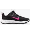 Zapatillas Running Niño Nike Revolution 6 PSV 007