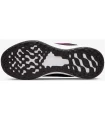 Zapatillas Running Niño Nike Revolution 6 PSV 007