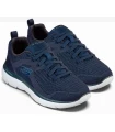 Calzado Casual Hombre Skechers Go Run Consistent