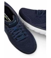 Calzado Casual Hombre Skechers Go Run Consistent