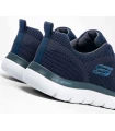 Calzado Casual Hombre Skechers Go Run Consistent