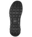 Chaussures de Casual Homme Skechers Track Front Runner