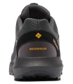Zapatillas Trekking Man Columbia Trailstorm Omni-Tech 089
