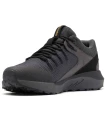 Zapatillas Trekking Man Columbia Trailstorm Omni-Tech 089