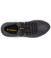 Zapatillas Trekking Man Columbia Trailstorm Omni-Tech 089