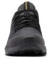Zapatillas Trekking Man Columbia Trailstorm Omni-Tech 089