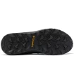 Zapatillas Trekking Man Columbia Trailstorm Omni-Tech 089