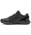 Zapatillas Trekking Man Columbia Trailstorm Omni-Tech 089
