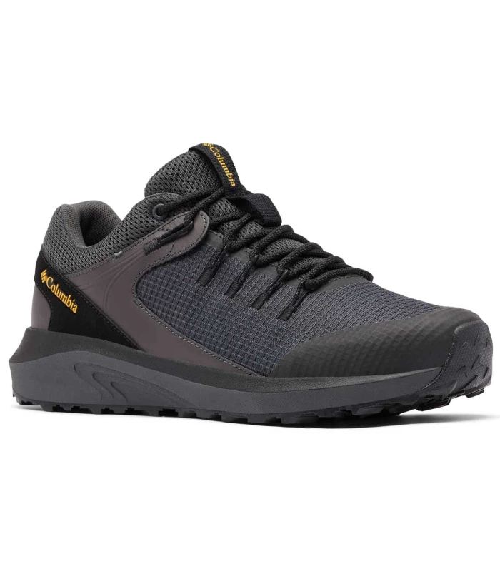 Zapatillas Trekking Man Columbia Trailstorm Omni-Tech 089