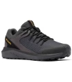 Zapatillas Trekking Man Columbia Trailstorm Omni-Tech 089