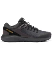 Zapatillas Trekking Man Columbia Trailstorm Omni-Tech 089