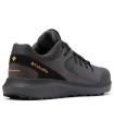 Zapatillas Trekking Man Columbia Trailstorm Omni-Tech 089