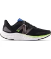 Zapatillas Running Hombre New Balance Fresh Foam Arishi v4