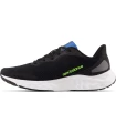 Zapatillas Running Hombre New Balance Fresh Foam Arishi v4