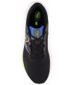New Balance Fresh Foam Arishi v4 - Running Man Sneakers
