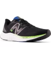 Zapatillas Running Hombre New Balance Fresh Foam Arishi v4