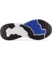 Zapatillas Running Hombre New Balance Fresh Foam Arishi v4