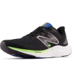 Zapatillas Running Hombre New Balance Fresh Foam Arishi v4