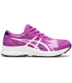 Chaussures Running Femme Asics Contend 8 Print GS