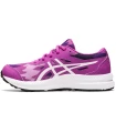 Chaussures Running Femme Asics Contend 8 Print GS