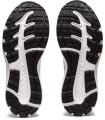 Chaussures Running Femme Asics Contend 8 Print GS