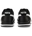 Chaussures de Casual Homme Puma ST Runner v3 SD