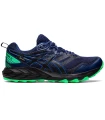 Zapatillas Trail Running Hombre Asics Gel Sonoma 6 Gore-Tex