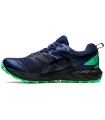 Zapatillas Trail Running Hombre Asics Gel Sonoma 6 Gore-Tex