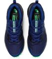 Trail Running Man Sneakers Asics Gel Sonoma 6 Gore-Tex