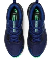 Zapatillas Trail Running Hombre Asics Gel Sonoma 6 Gore-Tex