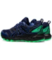 Zapatillas Trail Running Hombre Asics Gel Sonoma 6 Gore-Tex