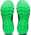 Zapatillas Trail Running Hombre Asics Gel Sonoma 6 Gore-Tex