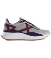 Chaussures de Casual Homme Munich Tip 04