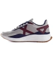 Chaussures de Casual Homme Munich Tip 04