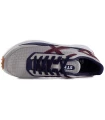 Chaussures de Casual Homme Munich Tip 04