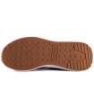 Chaussures de Casual Homme Munich Tip 04