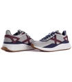 Chaussures de Casual Homme Munich Tip 04