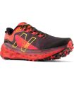 Chaussures Trail Running Man New Balance Fresh Foam X More