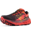 Chaussures Trail Running Man New Balance Fresh Foam X More