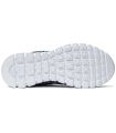 Calzado Casual Mujer Skechers Graceful Twisted Fortune Azul