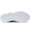 Chaussures de Casual Femme Skechers Graceful Twisted Fortune