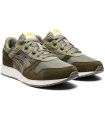 Calzado Casual Hombre Asics Lyte Classic 300